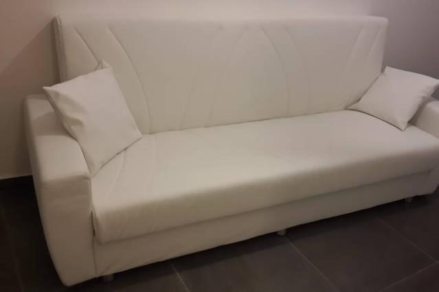 Porta Vittoria Center Apartment มิลาน ภายนอก รูปภาพ